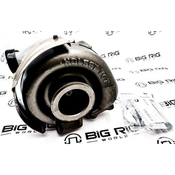 Kit,Turbocharger 5328112RX - Cummins