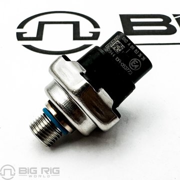 Pressure Sensor - Crankcase A0111533628 - Detroit Diesel