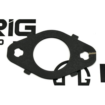 Exhaust Manifold Gasket 5447591 - Cummins