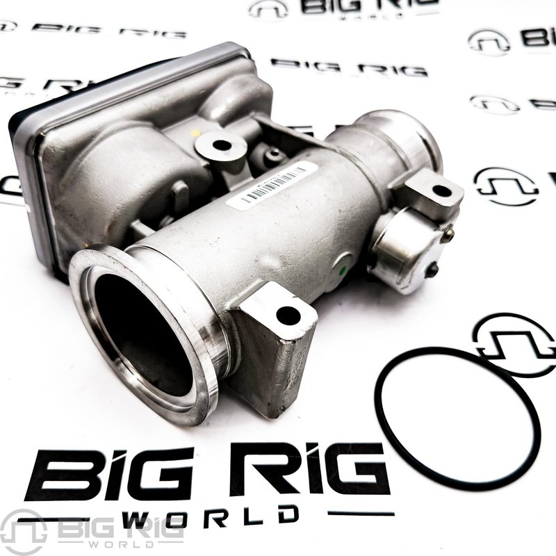 Exhaust Recirculation Valve Kit 5406049RX - Cummins