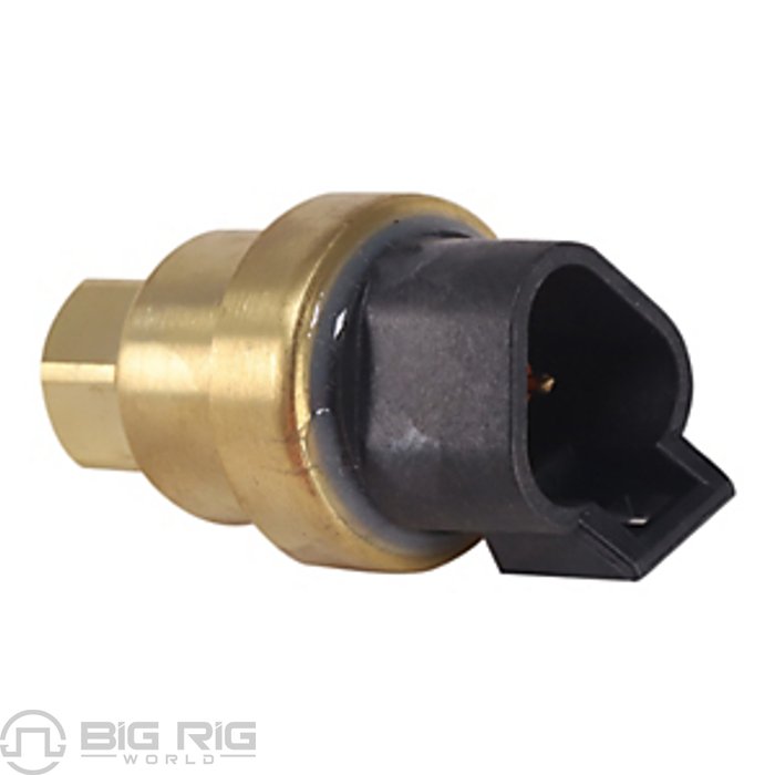 Sensor - Pressure 161-1704 - CAT