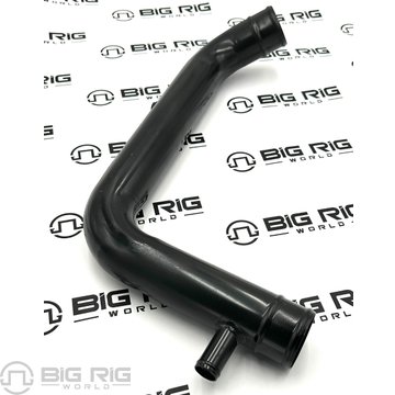 Pipe - Lower, Water, MT F66-2767-200 - Paccar