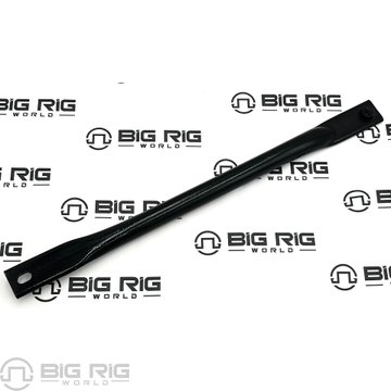 Bumper Strut - Front Stabilizer A21-26668-000 - Freightliner