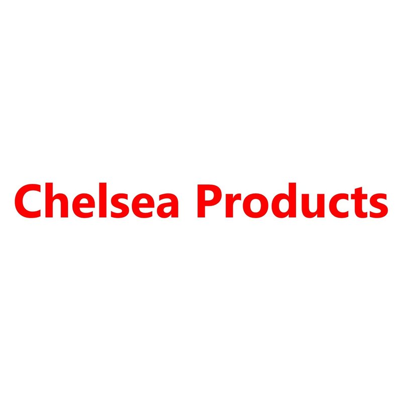 Pto-Chelsea 280 Series 280GMFJP-B5XD - Chelsea Products