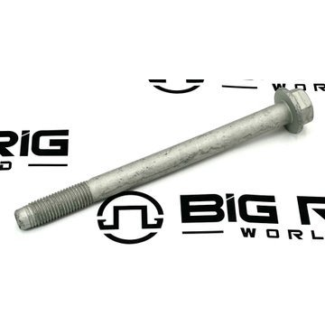 Flange Bolt M16X2X200 10.9 W34-1095-200 - Paccar