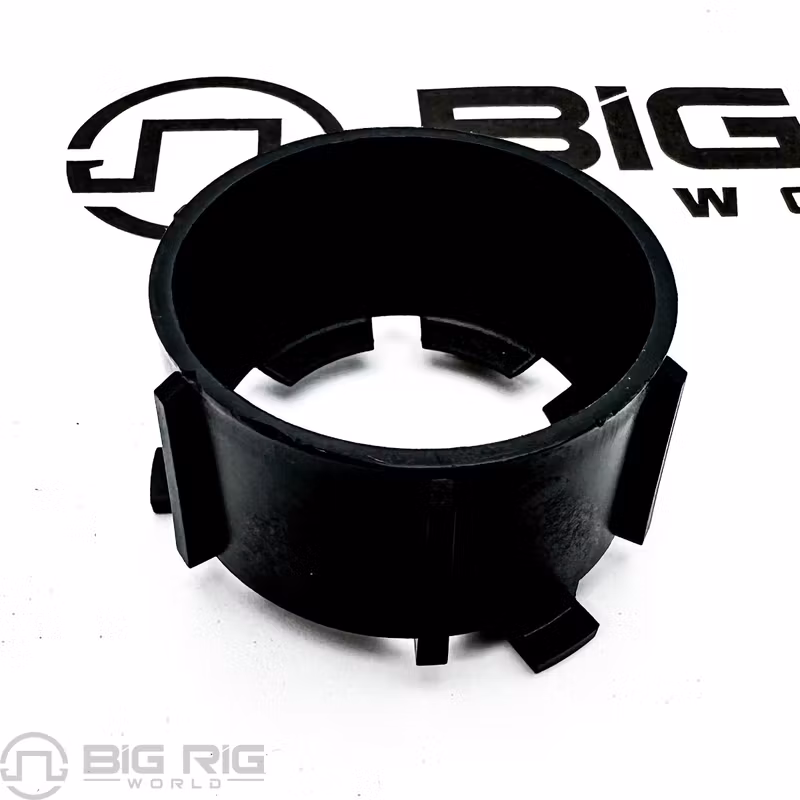 Ring-Retaining 9007 Bulb 16-09196 - Peterbilt