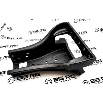 Crossmember A24-6010-007 - Paccar