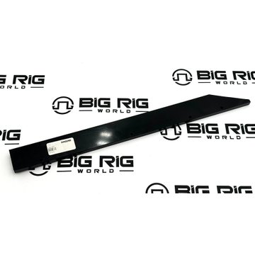 Hood Guide Strip L63-1004 - Kenworth
