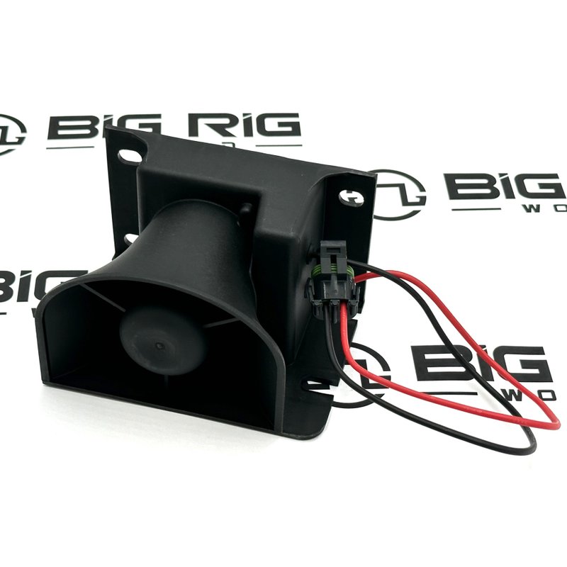 Alarm Assembly - Backup P49-1003 - Paccar
