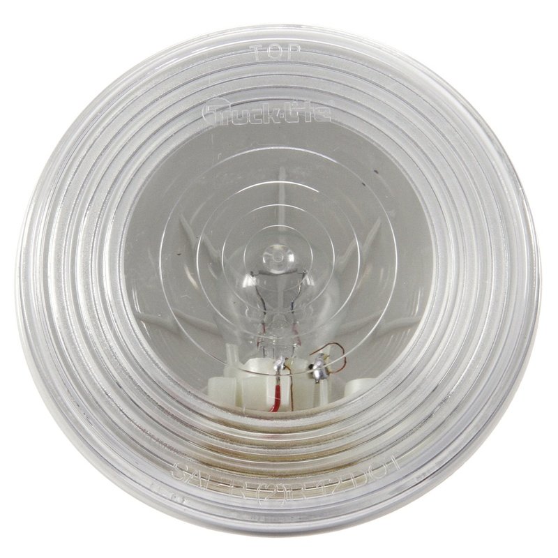 40 Series Backup Lamp 40204 - Truck Lite