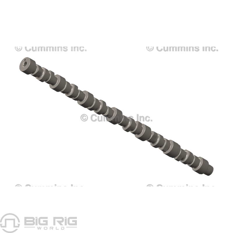 Camshaft 4298628 - Cummins