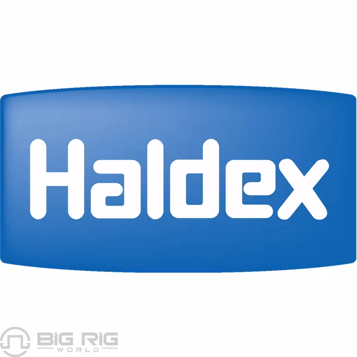 Kit - Abs, Plcsrl AQ960514 - Haldex