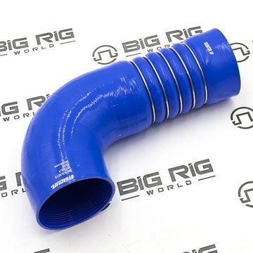 CAC Hose - Cold Side D50-1135 - Paccar