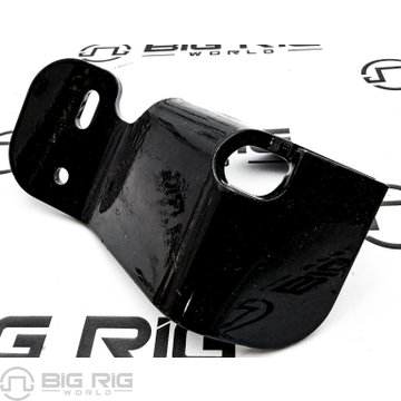 Support , Lr Skirt Tank Flag 4433625C1 - International