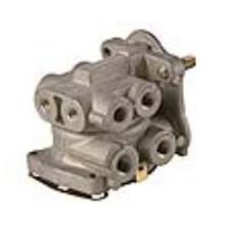 E-5 Bake Valve 287411 - Bendix
