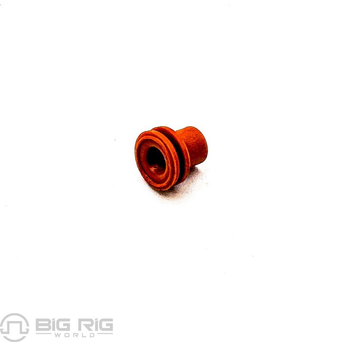 Seal - Cable 15366067-B - Packard Electric