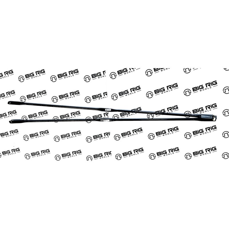 Crossbar NU144001 - Paccar