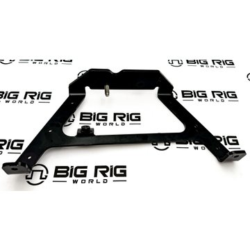 Support - Upper Fan Ring F85-1520 - Paccar