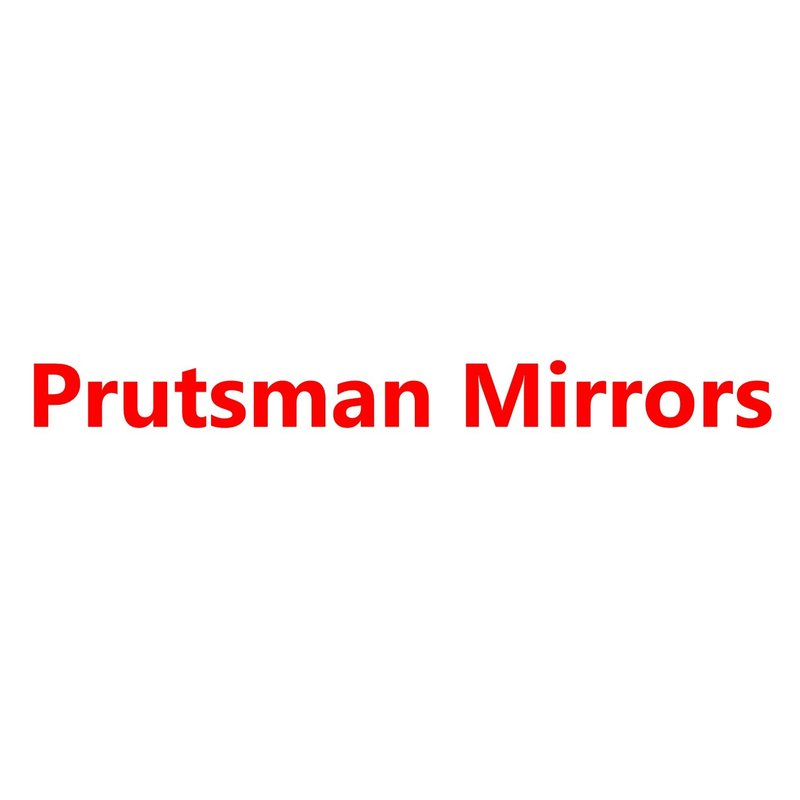Heavy Duty Spring, 1X16 020 - Prutsman Mirrors