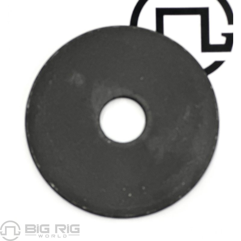 Radiator Spacer K221-2325 - Paccar
