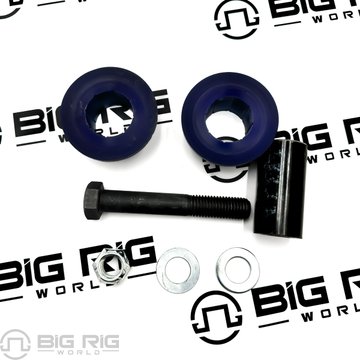 Pivot Bushing Kit PB00-26422 - Atro