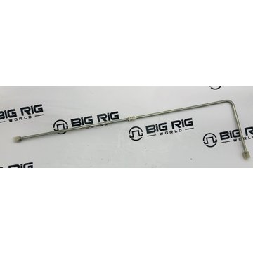 Fuel Supply Tube 3082464 - Cummins