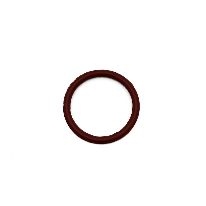 1.78 x 15.72mm 90A NBR O-Ring 7J-9108 - CAT
