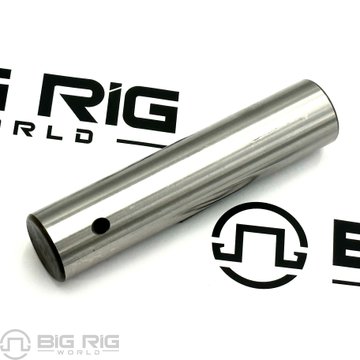 Shaft - 82 Idler 07T35667 - Muncie Power Products