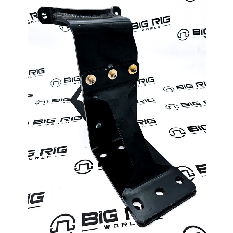 Bracket-Exhaust M11-6627 - Paccar