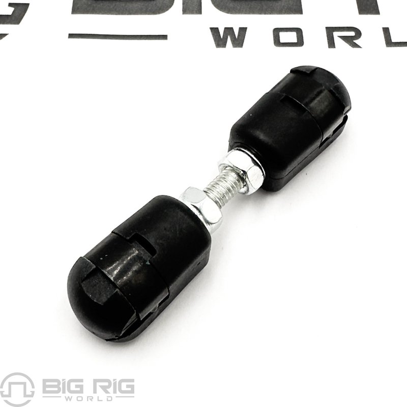 Air Suspension Link T20-6009 - Peterbilt