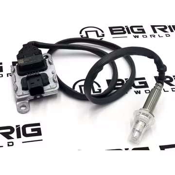 Nitrogen Oxide Sensor 4326874RX - Cummins