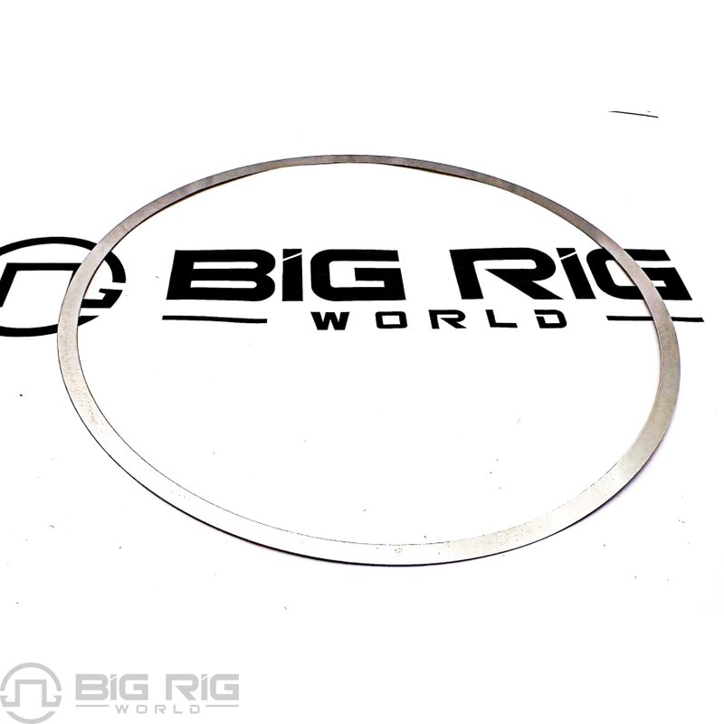 Seal Ring A4570110459 - Detroit Diesel