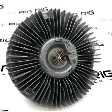Fan Drive - Bw585, Visc, Pi 8.0L 010025720 - Kysor