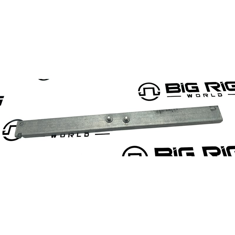 Channel - Lift, Window, Electric, Right Hand A18-35310-001 - Freightliner