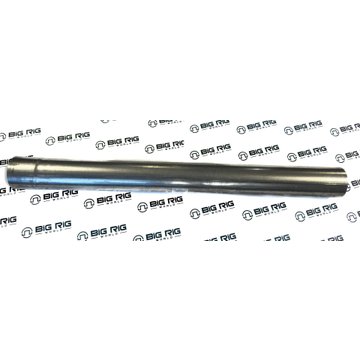 Pipe - Exhaust Intermediate  M66-7254-1325 - Peterbilt