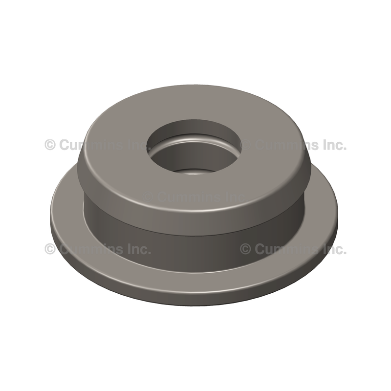 Grommet Seal 3683695 - Cummins