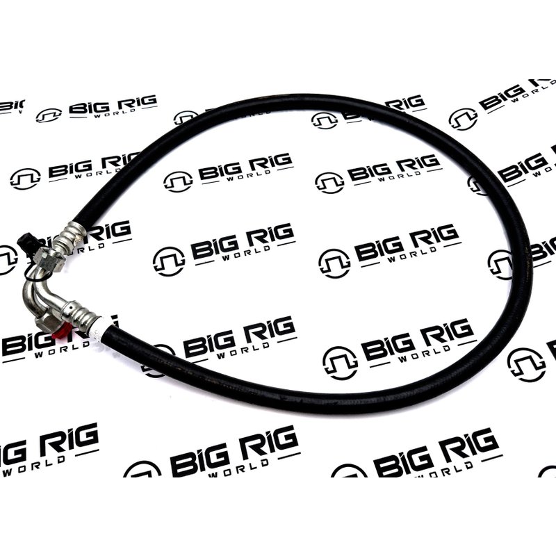 A/C Hose Assembly A22-41332-040 - Freightliner