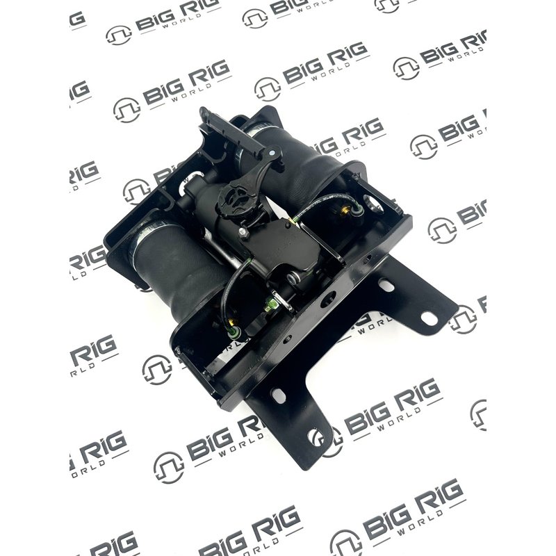 Cabmate-KWB689C 25332012 - Link Manufacturing