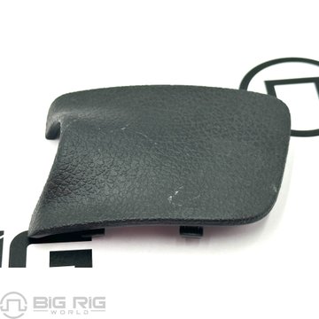 Cover - Trim, A - Pillar, Handle, Upper, Right Hand 18-68720-001 - Freightliner