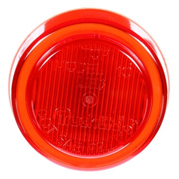 LED 10 Series Clearance/Marker Grommet Kit 10050R - Truck Lite