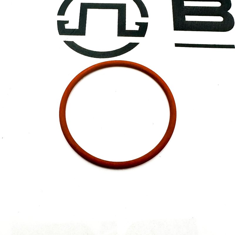 Lower Pump Unit O-Ring 1664753PE - Paccar Engine