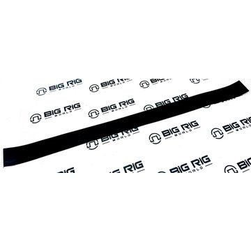Isolator - Fuel Tank Bracket, Sterling 03-32020-002 - Freightliner