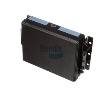 Kit - Sensor 83904-103R - Bendix