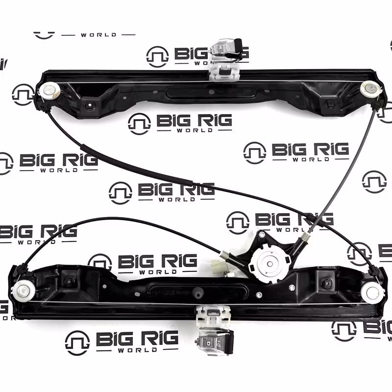 Control - Window Regulator R21-1021R - Kenworth