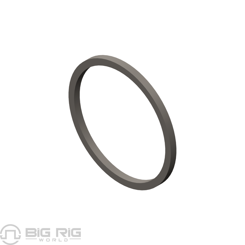 Water Transfer Connection Gasket 3910530 - Cummins