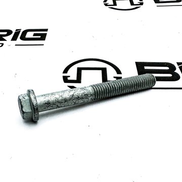 Hexagon Flange Head Cap Screw 5575476 - Cummins