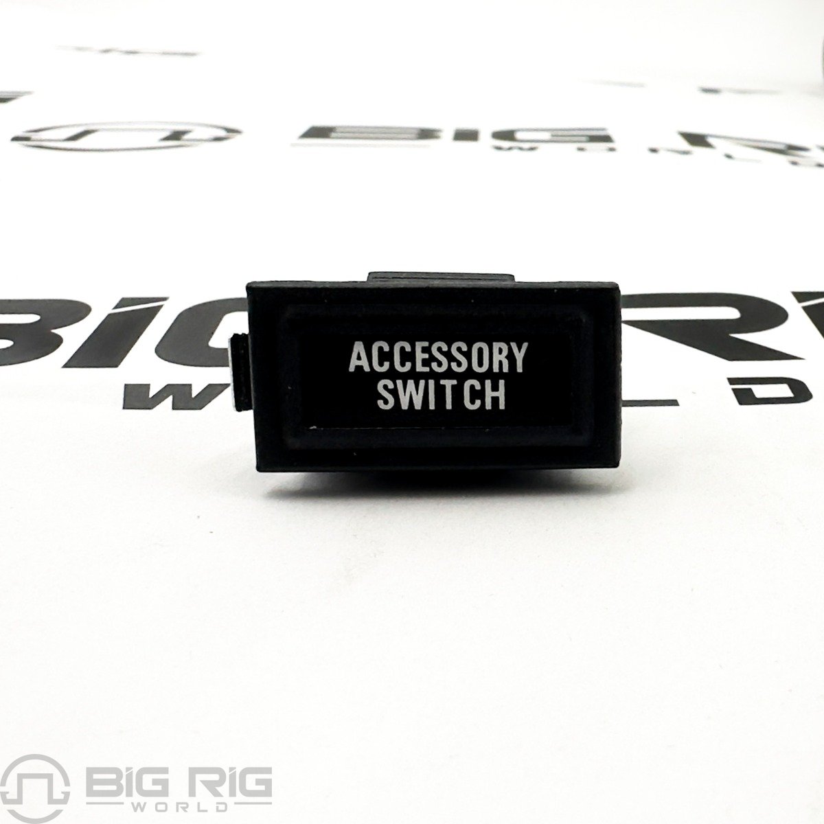 Lamp - ID Accessory Switch P54-1032-71 - OEM - Kenworth - Big Rig