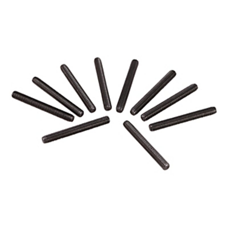 Stud - Taperlock 4S-6137 - CAT