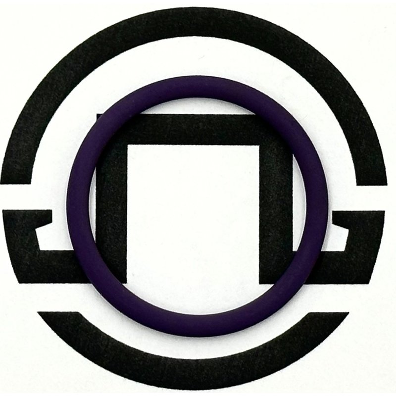 Injector O-ring 1638270PE - Paccar