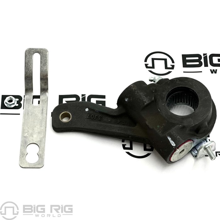 Slack Adjuster - Auto 40020234 - Haldex